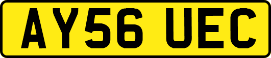 AY56UEC