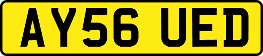 AY56UED