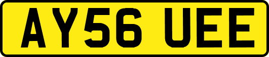 AY56UEE