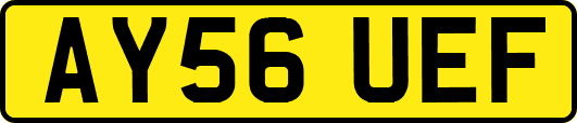 AY56UEF