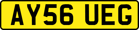 AY56UEG
