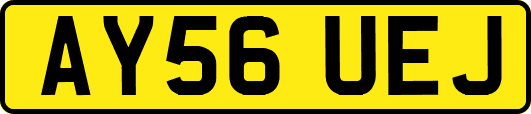 AY56UEJ