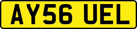 AY56UEL