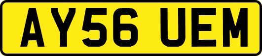AY56UEM