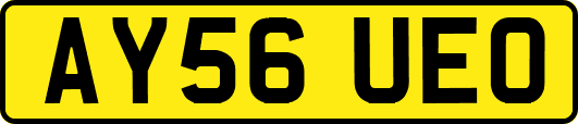 AY56UEO