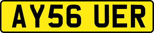 AY56UER