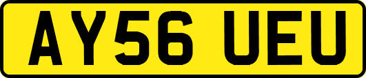 AY56UEU