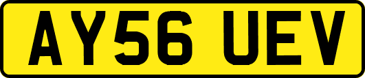 AY56UEV