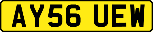 AY56UEW