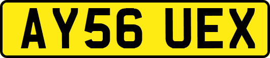 AY56UEX