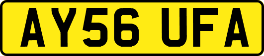 AY56UFA