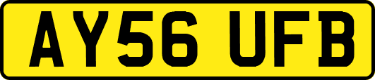 AY56UFB
