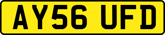 AY56UFD