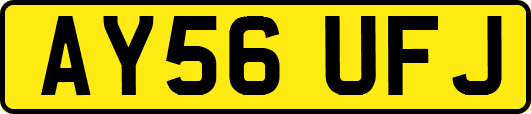 AY56UFJ