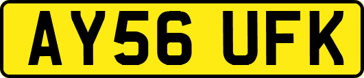 AY56UFK