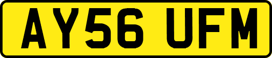 AY56UFM