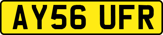 AY56UFR