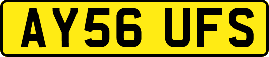 AY56UFS