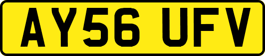 AY56UFV