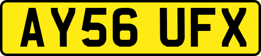 AY56UFX