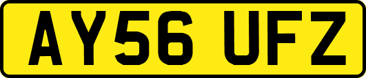AY56UFZ