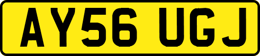 AY56UGJ