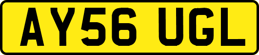 AY56UGL
