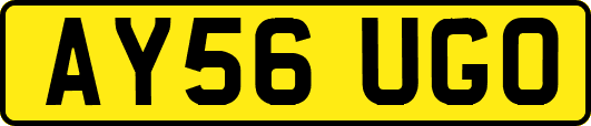 AY56UGO
