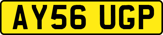 AY56UGP