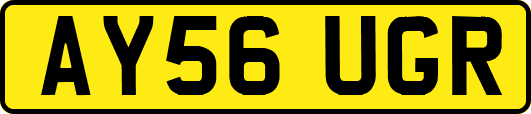 AY56UGR
