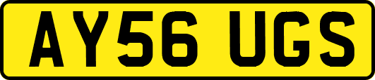 AY56UGS