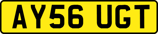 AY56UGT
