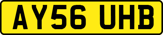 AY56UHB