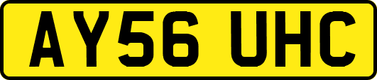 AY56UHC