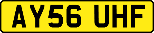 AY56UHF