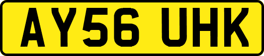 AY56UHK