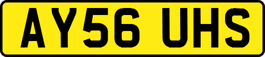 AY56UHS