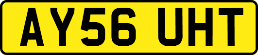 AY56UHT