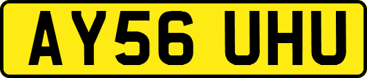 AY56UHU