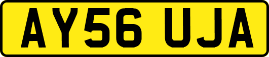 AY56UJA