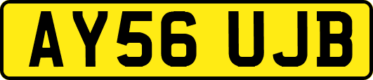 AY56UJB