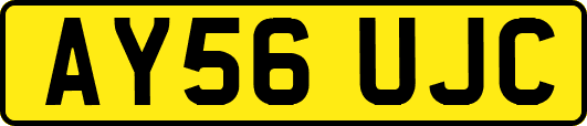 AY56UJC