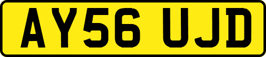 AY56UJD