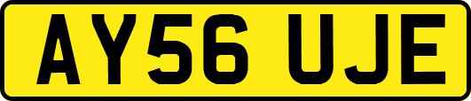 AY56UJE