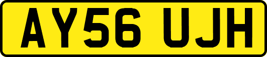AY56UJH
