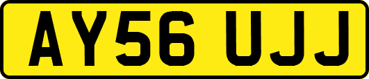 AY56UJJ
