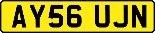 AY56UJN