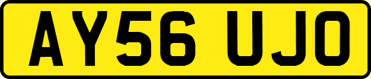 AY56UJO