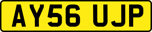 AY56UJP