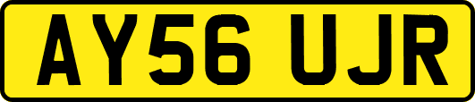 AY56UJR